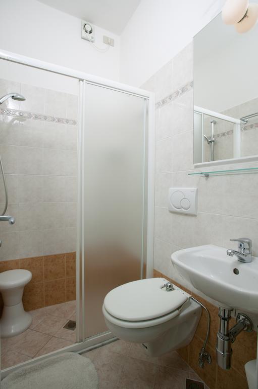 Hotel Globus Cesenatico Room photo